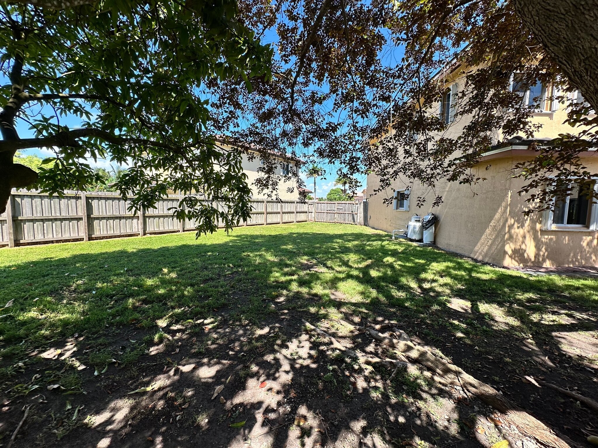 Building Photo - 29151 SW 134th Ct