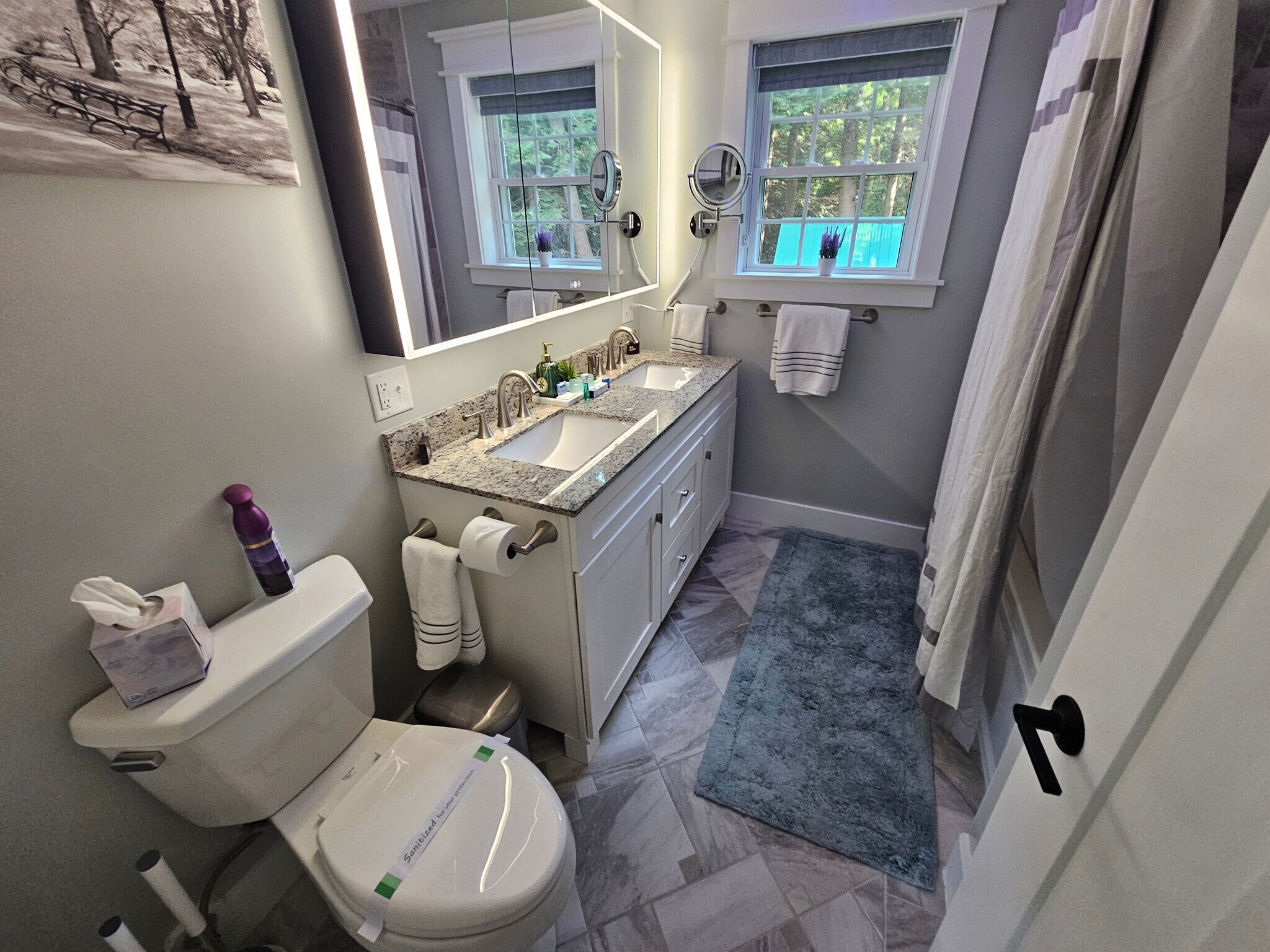 Building Photo - 435 High St