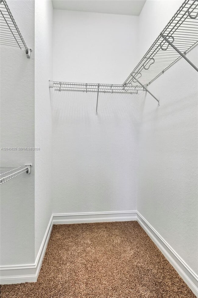 Building Photo - 142 SW 127th Terrace