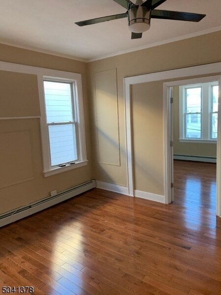 Building Photo - 15 Nelson Pl