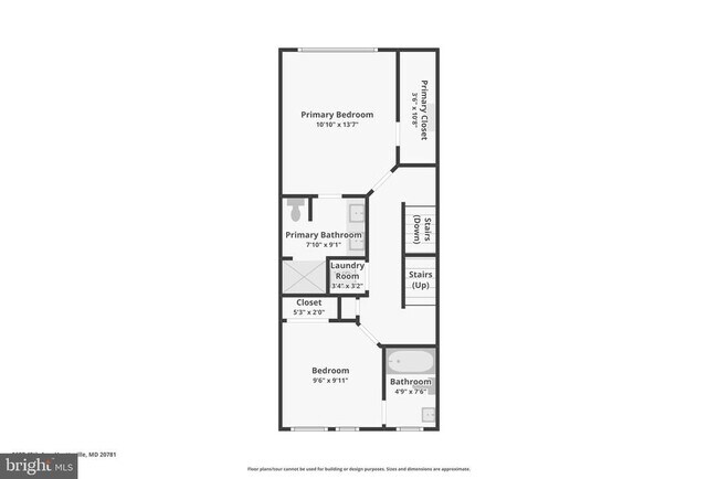 Building Photo - 5627 45th Ave