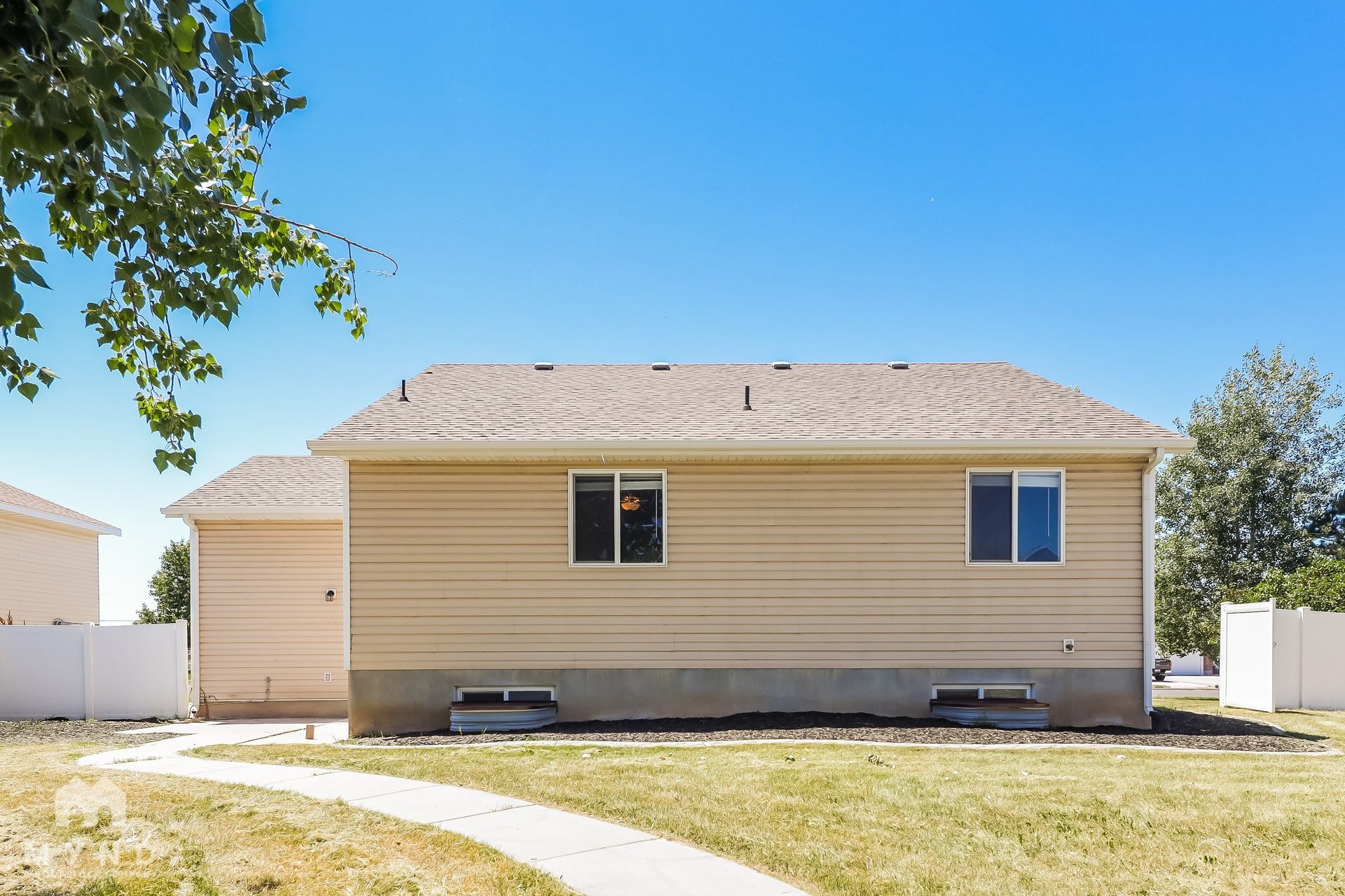 Building Photo - 1340 N 3850 W