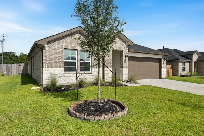 Building Photo - 1054 Great Barracuda Ln