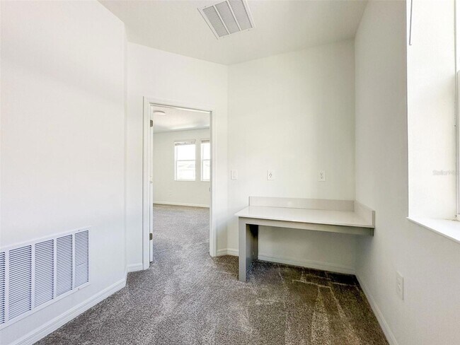 Building Photo - 4143 Conjunction Wy