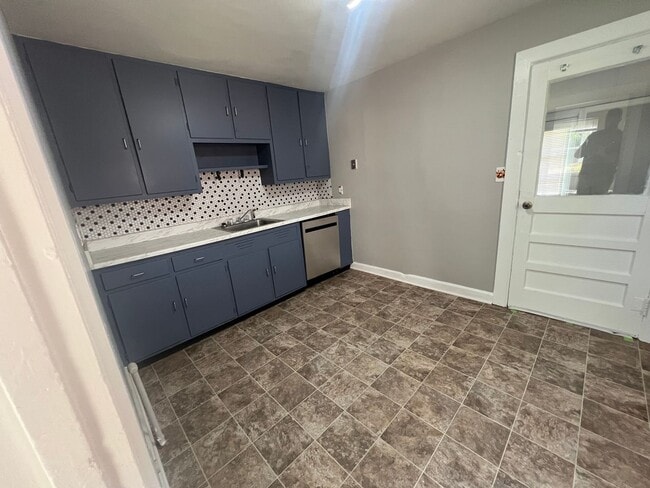 Building Photo - Two Bedroom for you!