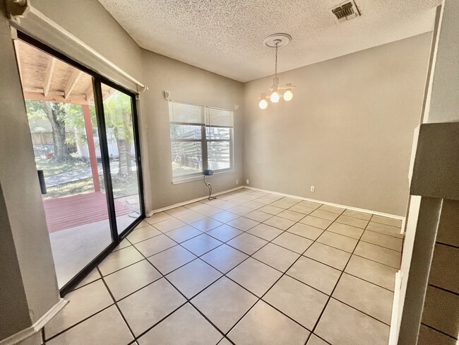 Building Photo - 9215 Autumn Branches