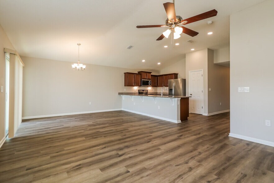 Building Photo - 840 Trellis Bay Dr