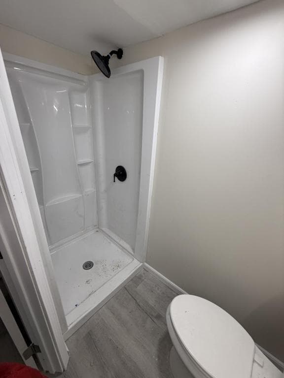 Building Photo - 27 South St