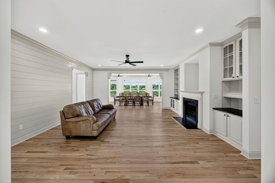 Building Photo - 1733 Indigo Island Dr