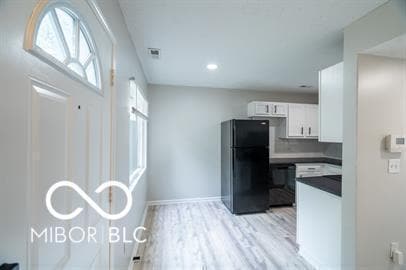 Building Photo - 1317 S Senate Ave