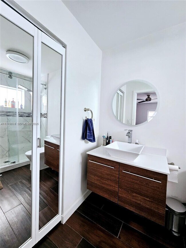 Building Photo - 13217 SW 9th Ln