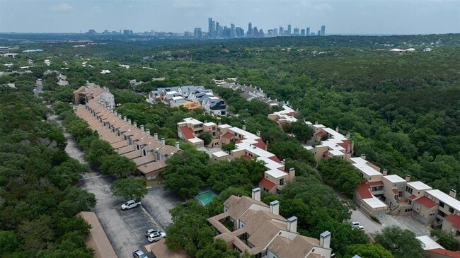 Building Photo - 1735 Spyglass Dr