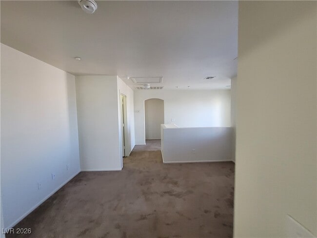 Building Photo - 9157 Desirable Ct