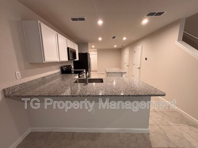 Building Photo - 2512 Sadler Trce Wy