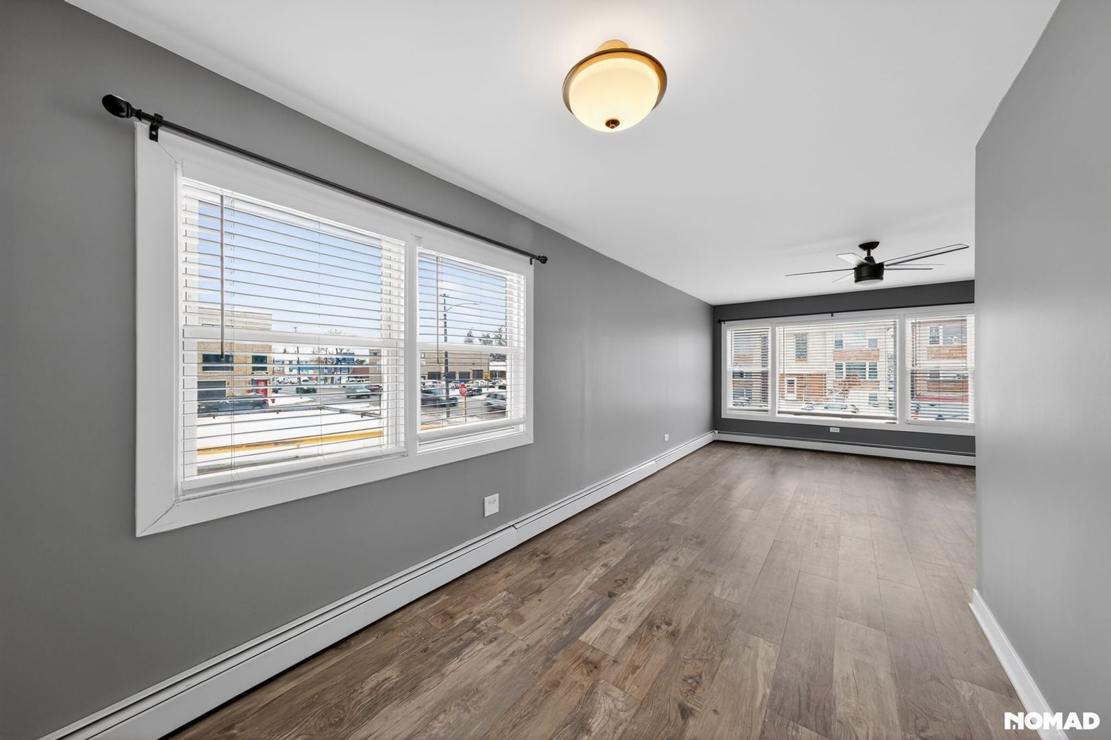 Building Photo - 7249 W Belmont Ave