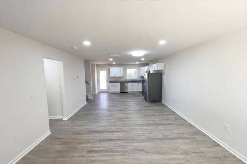 Building Photo - 4654 Coltsfoot Rd