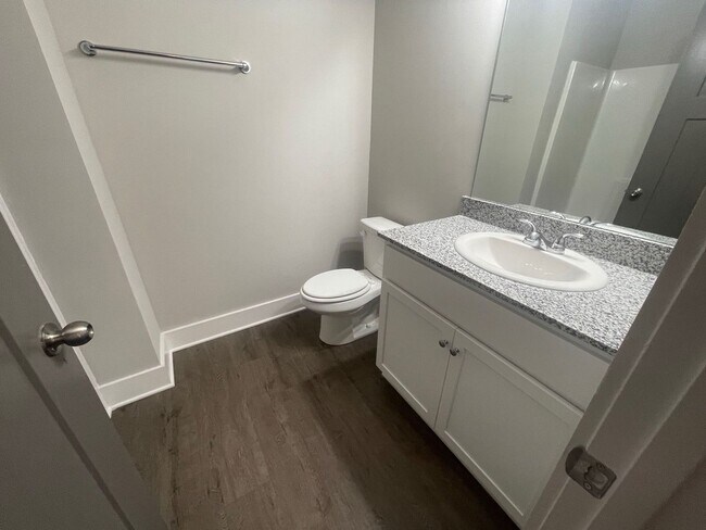 Building Photo - NEW CONSTRUCTION! NOW LEASING FOR AUGUST 2026!