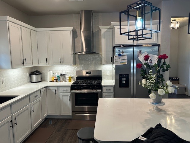 Building Photo - 533 NW 176th St