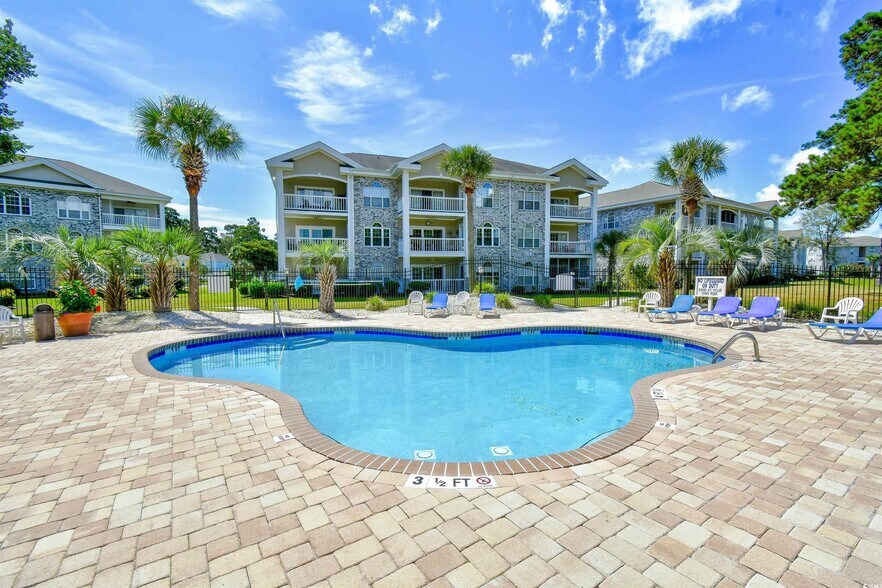 Building Photo - 4627 Wild Iris Dr