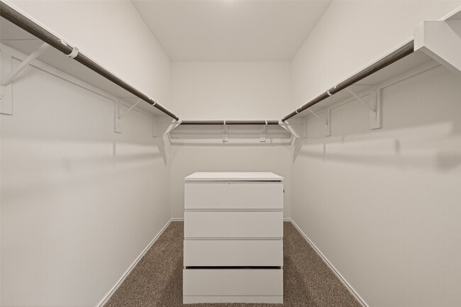 Building Photo - 6107 Ginevra Summers Dr