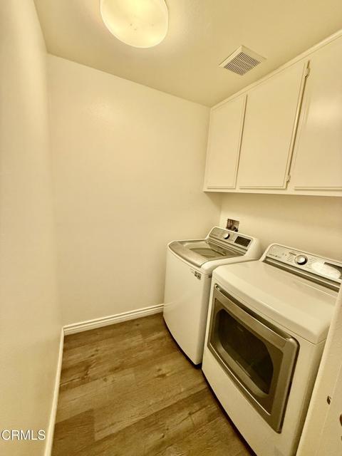 Building Photo - 3343 Shadetree Way