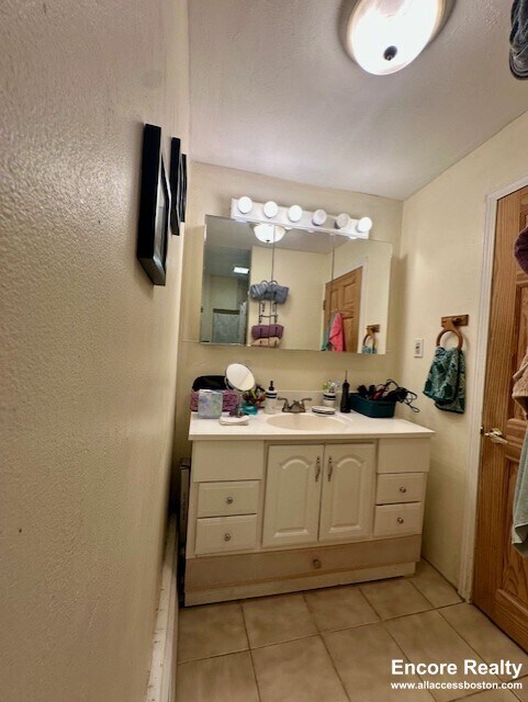 Building Photo - 86 Prentiss St