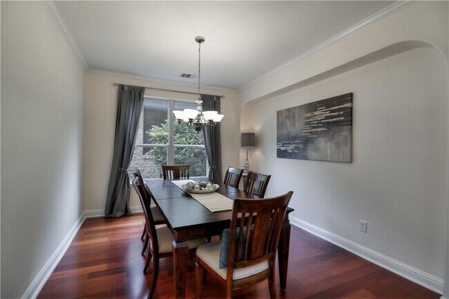 Building Photo - 14512 Broadwinged Hawk Dr