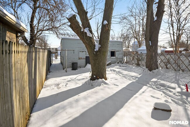 Building Photo - Charming 3BR House in Peoria