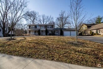 Building Photo - 108 E Burnam Rd