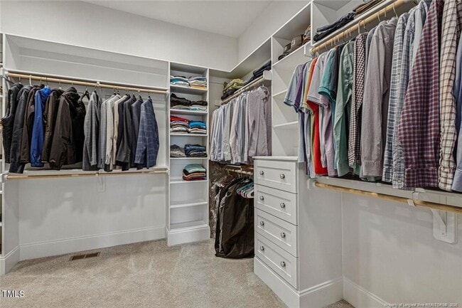 Building Photo - 2098 Amalfi Pl