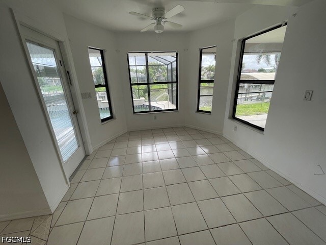 Building Photo - 3425 SE 10th Ave