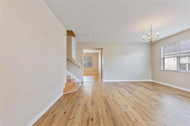 Building Photo - 201 Andover Dr