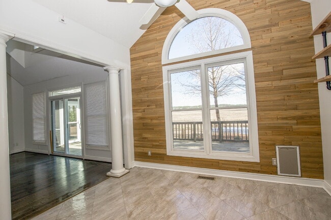 Building Photo - "Modern 3-Bedroom Home with 3 Full Bathrooms and Spacious Living Areas in Vass, NC!"