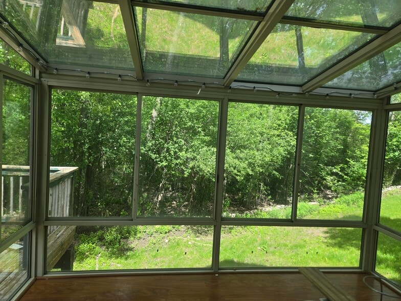 Building Photo - 3093 Rosefield Dr