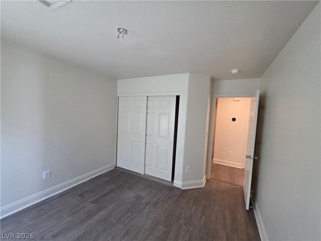 Building Photo - 2312 Scissortail Ct