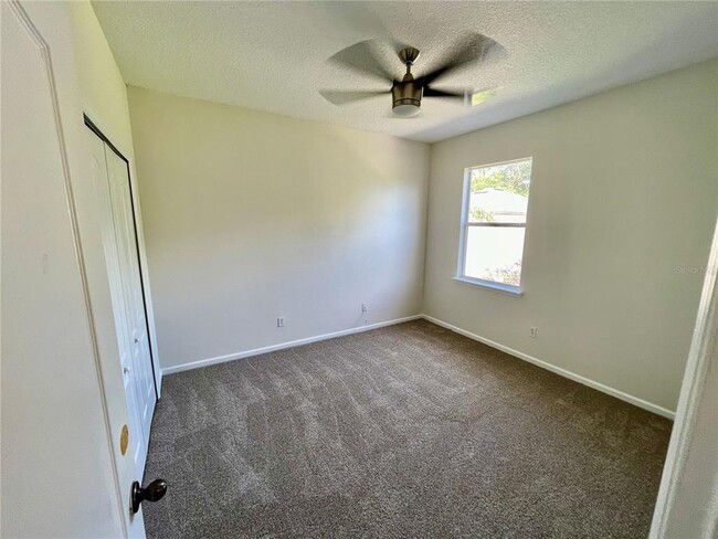 Building Photo - 1311 Brandon Dr