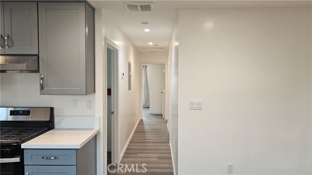 Building Photo - 1203 W Shorb St