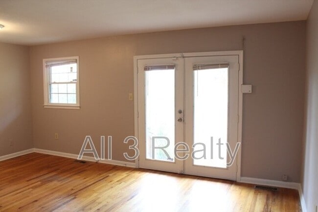 Building Photo - 444 Alabama Ave