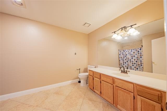 Building Photo - 471 Caviness Dr