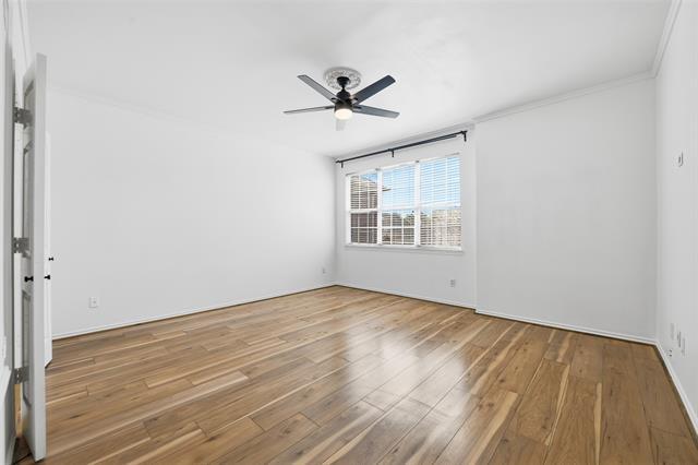 Building Photo - 5955 Rosebud Dr