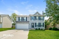 Building Photo - 11035 N McKinley Ave