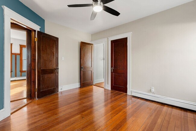 Building Photo - 23 Brayton Rd