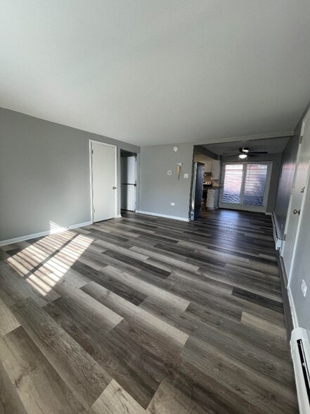 Building Photo - 10765 W 7th Pl