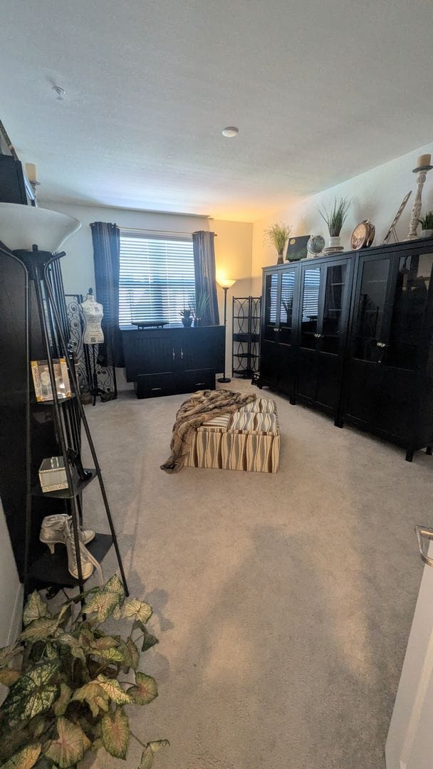 Building Photo - Annual TURNKEY 3 bed 2 bath in the Montserrat