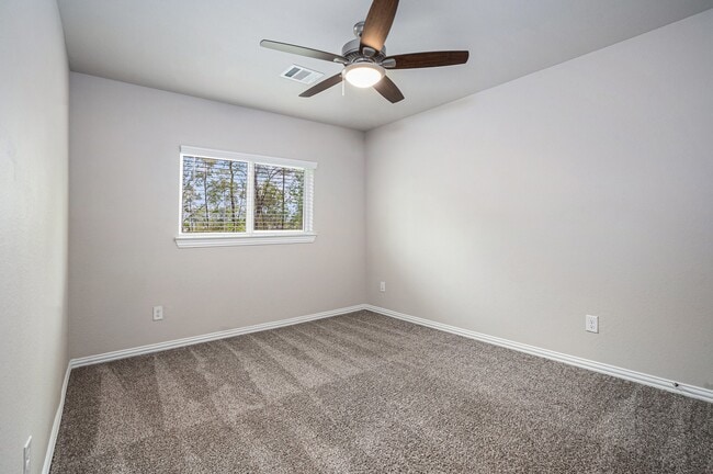 Building Photo - 12611 Taymouth Manor Dr