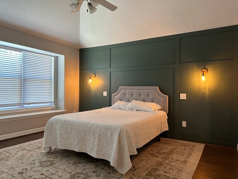 Building Photo - 419 Oak Chase Dr