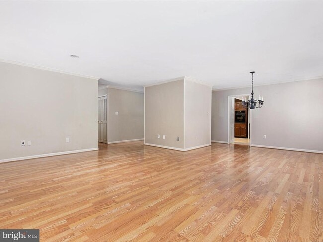 Building Photo - 4405 Manor Hall Ln