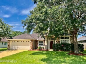 Building Photo - 509 Tupelo Trce