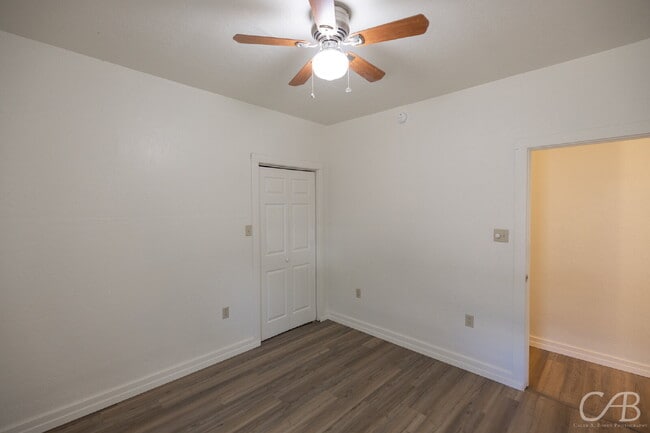 Building Photo - For Lease