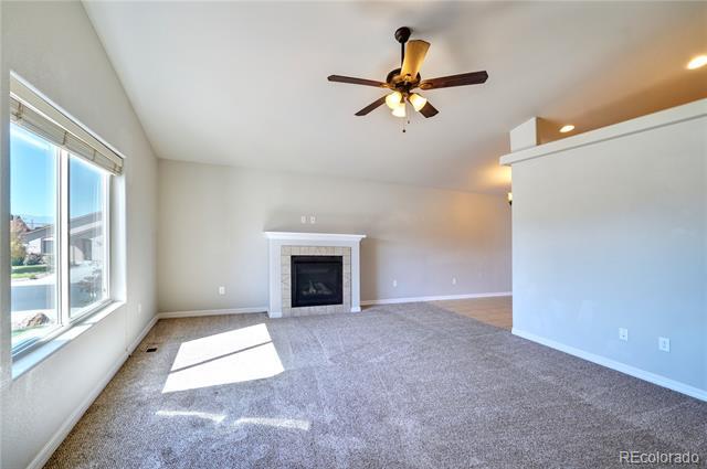 Building Photo - 25 Arrowsmith Dr